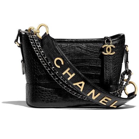 chanel gabrielle hobo bag price uk|chanel gabrielle bag price.